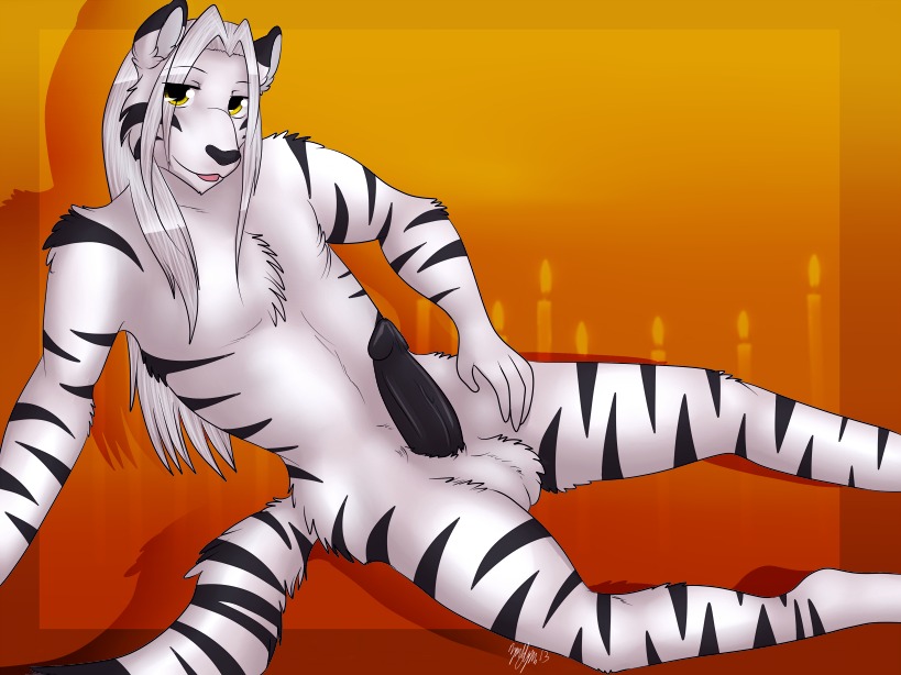 Sakuri Rainne Rule 34 Image