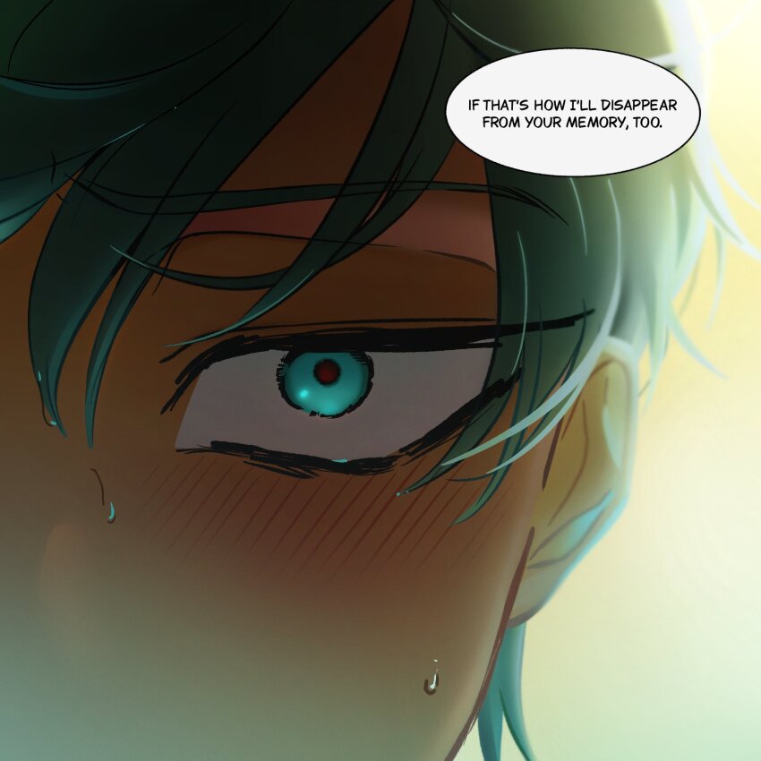 Ivan (Alien Stage) Rule 34 Image