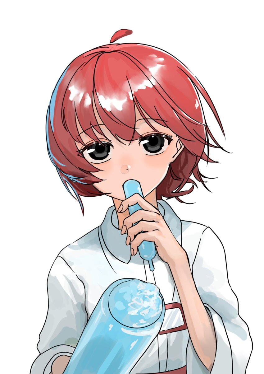Kasane Teto (Iyowa Girls) Rule 34 Image