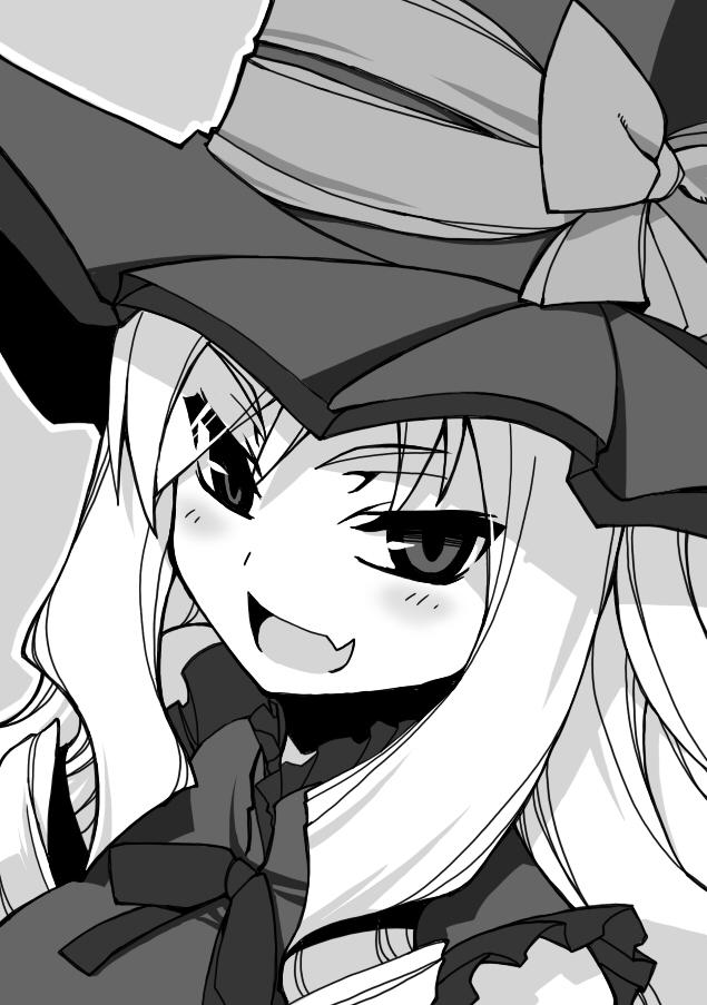 Doctor Magus (Etrian Odyssey) Rule 34 Image