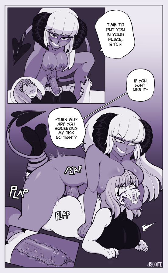 Parilya (Crabla) Rule 34 Image