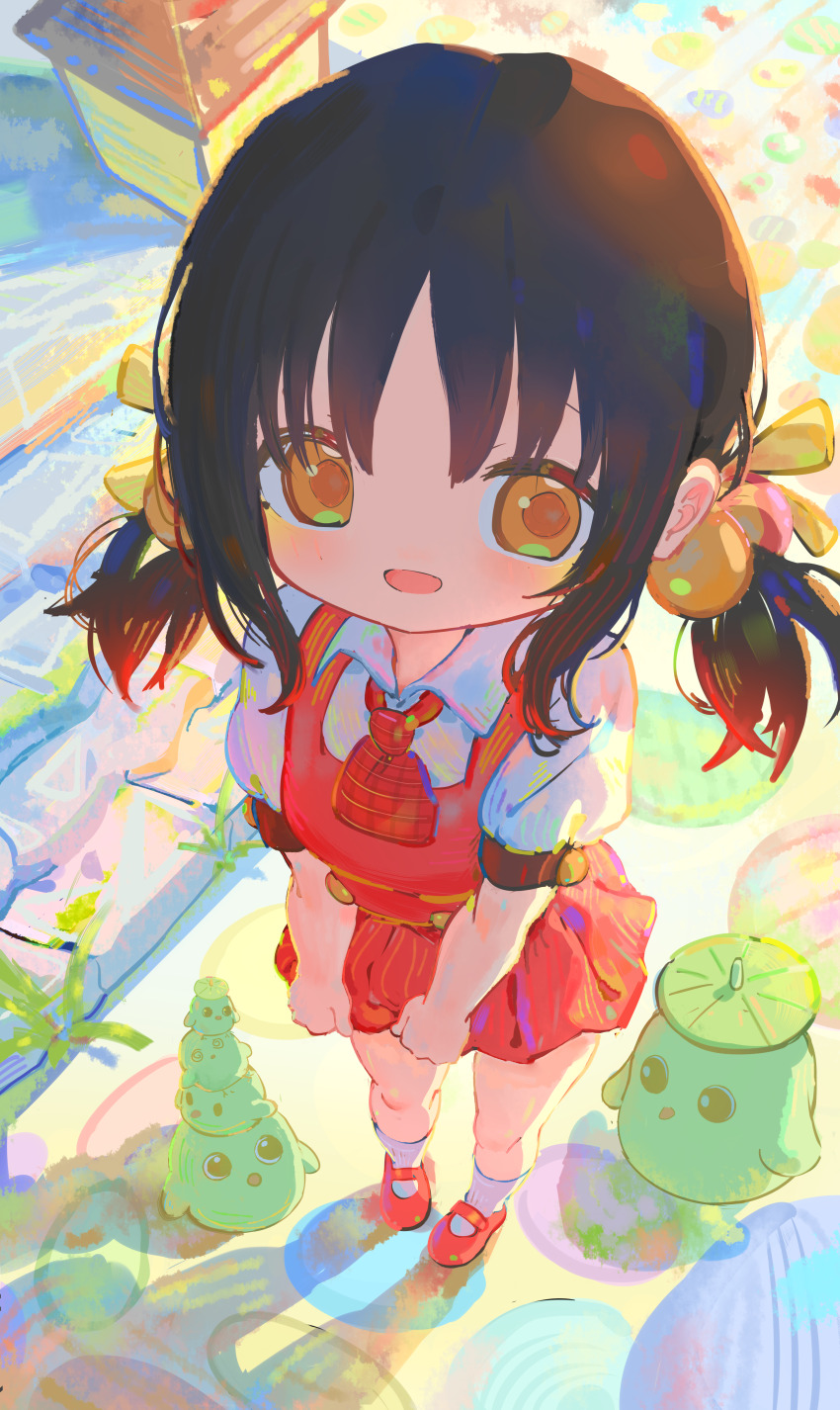 Kaai Yuki (Vocaloid) Rule 34 Image