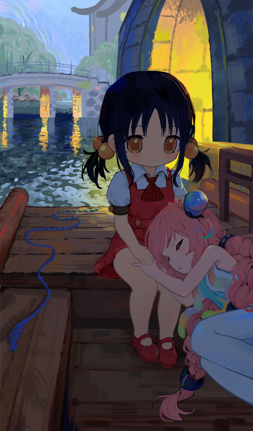 Kaai Yuki (Vocaloid) Rule 34 Image
