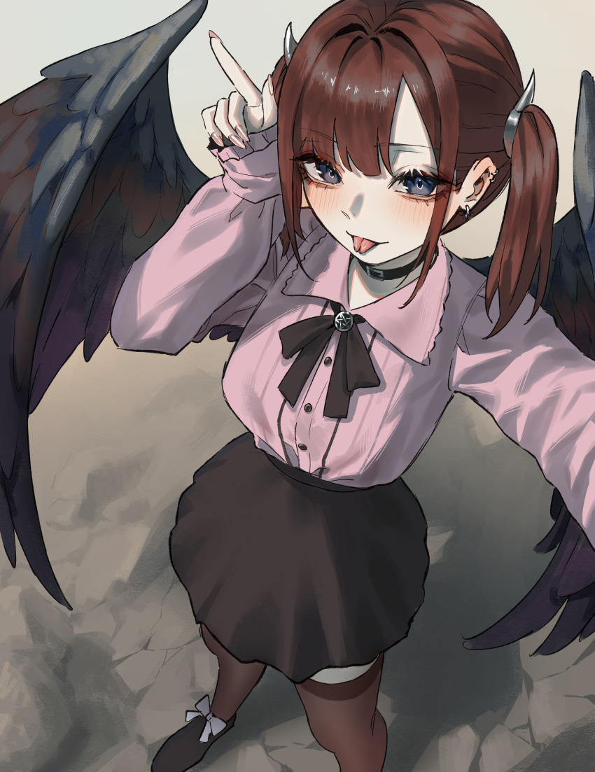 Original Rule 34 Image