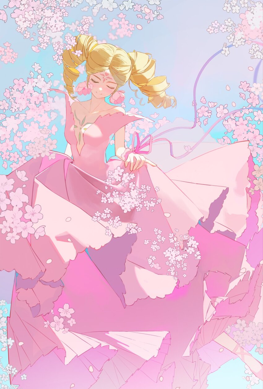 Cardcaptor Sakura Rule 34 Image