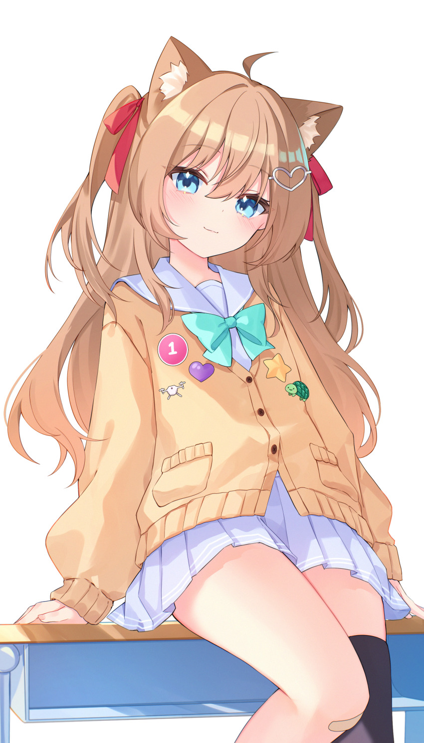 Neuro-Sama (Vedal Ai) Rule 34 Image