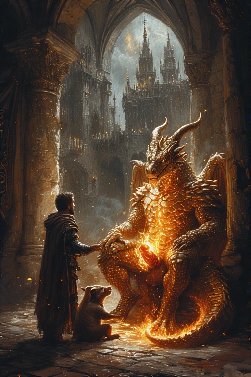 Beastially Rule 34 Image