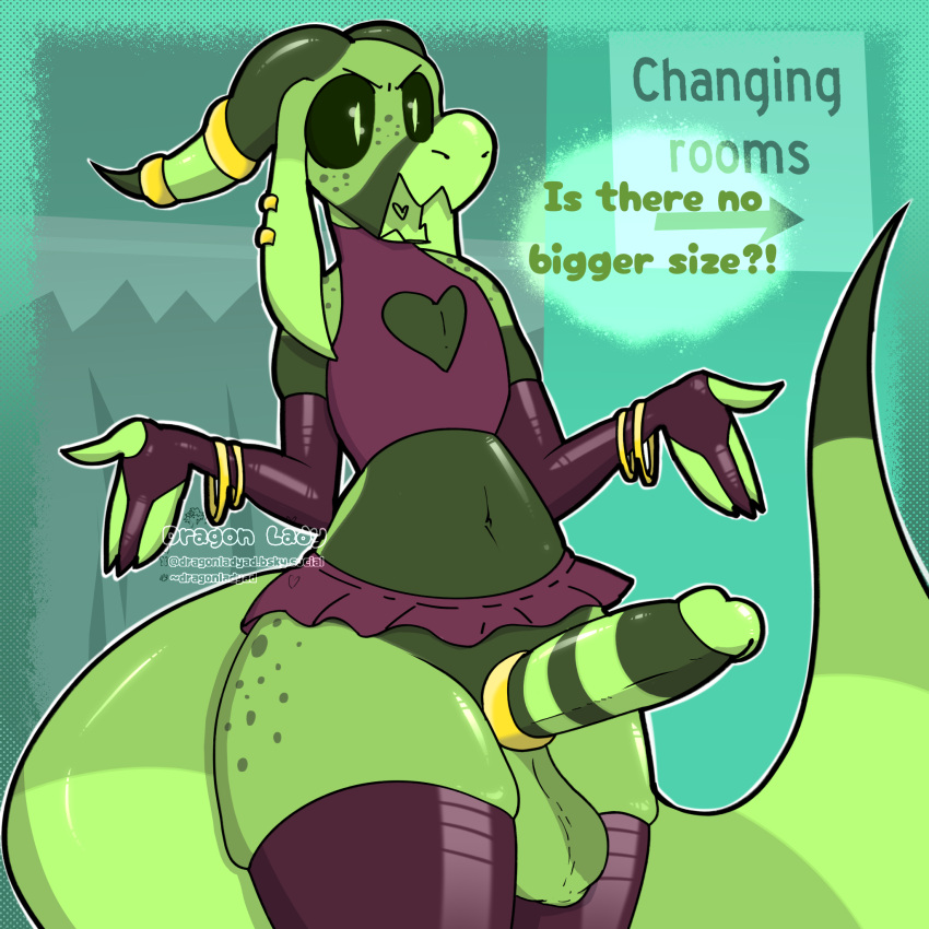 Ring (Jewelry) Rule 34 Image