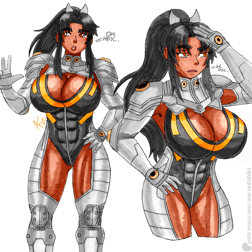 Mirabell Bell (Taimanin (Series)) Rule 34 Image