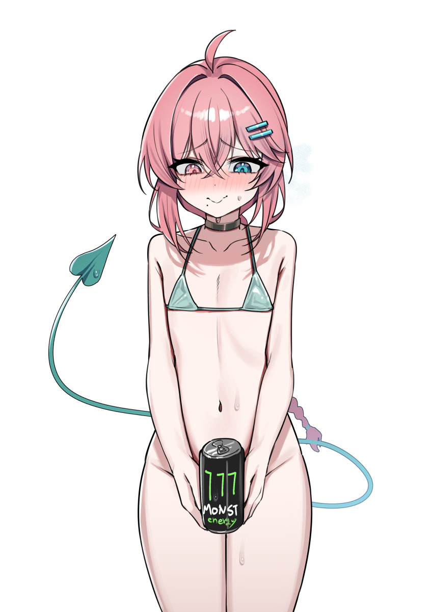 Indie Virtual Youtuber Rule 34 Image