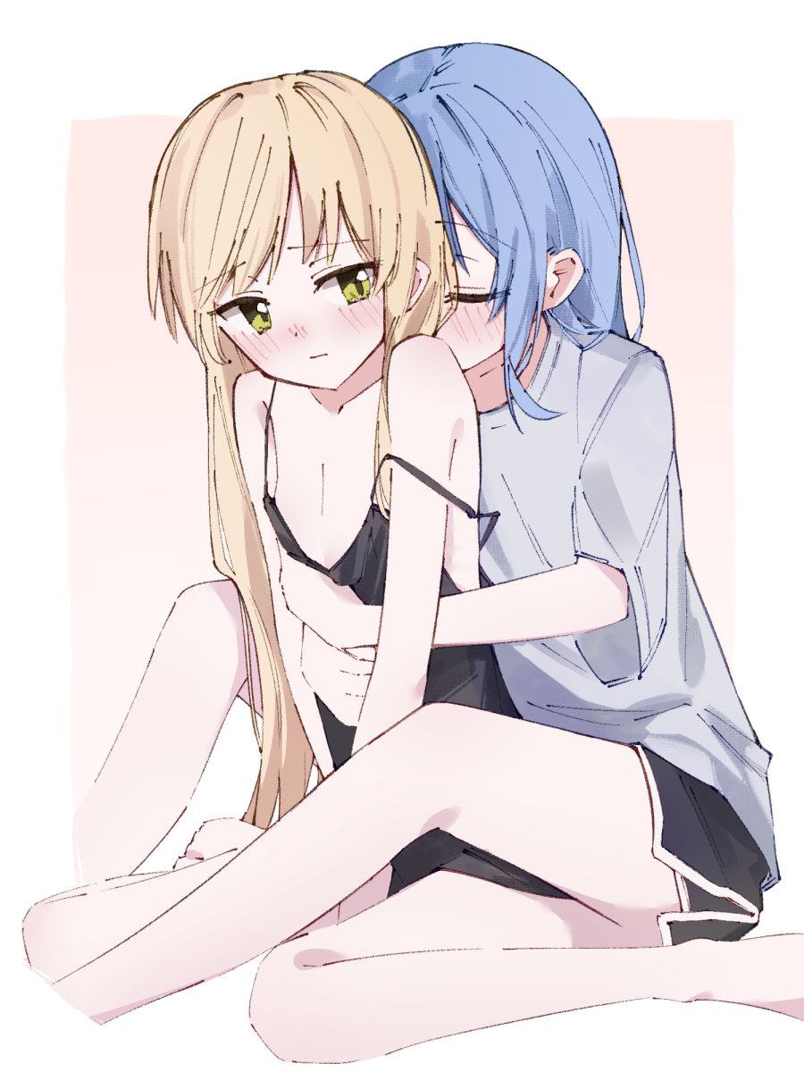 Tachibana Sherry (Mahou Shoujo No Majo Saiban) Rule 34 Image
