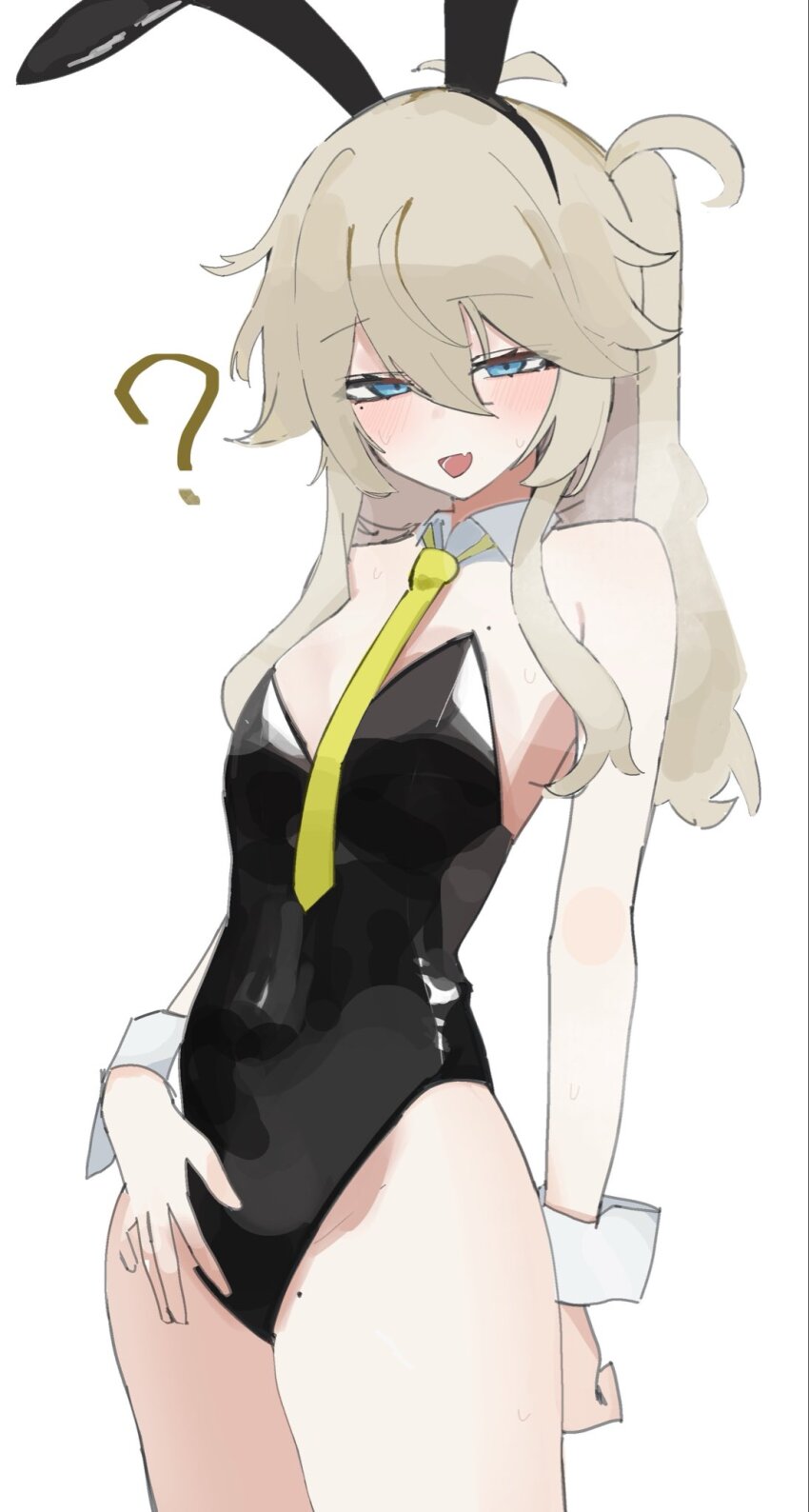 Kasukabe Tsumugi (Voicevox) Rule 34 Image