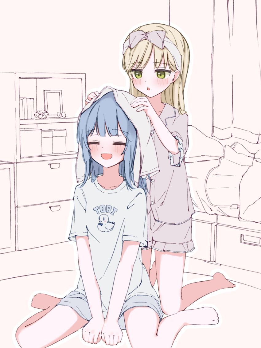 Tachibana Sherry (Mahou Shoujo No Majo Saiban) Rule 34 Image