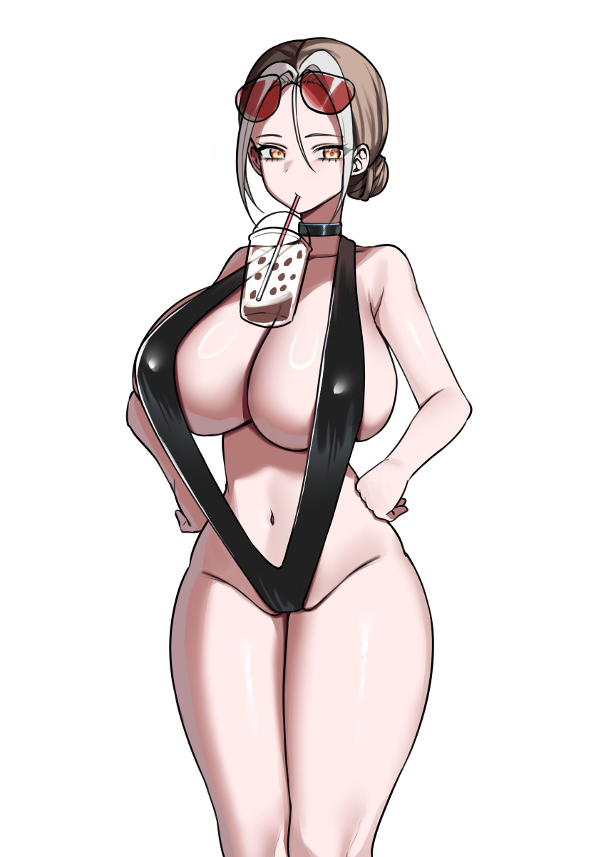 Last Origin Rule 34 Image