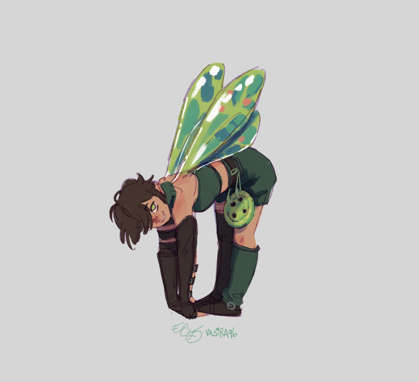 Critical Role Rule 34 Image