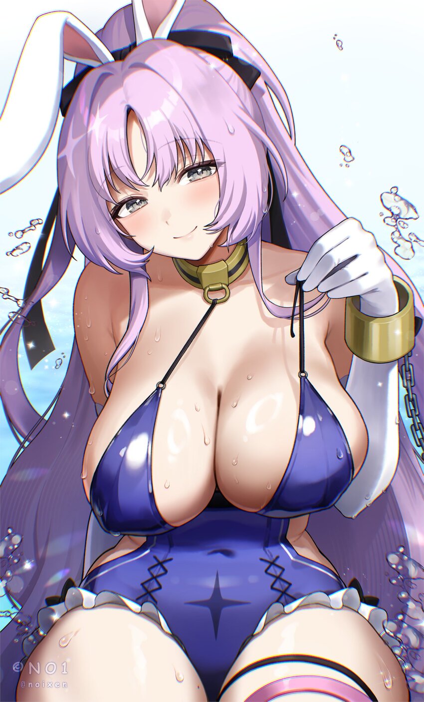 Stella Sora Rule 34 Image