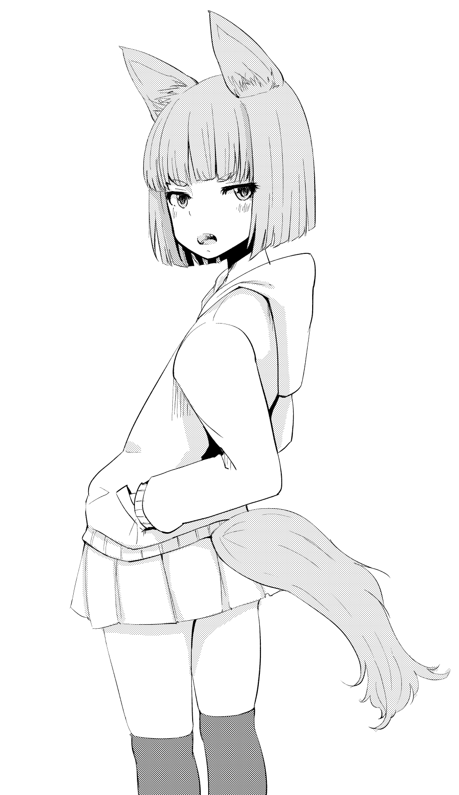 Original Rule 34 Image