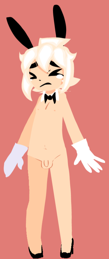 Gus (Brawl Stars) Rule 34 Image