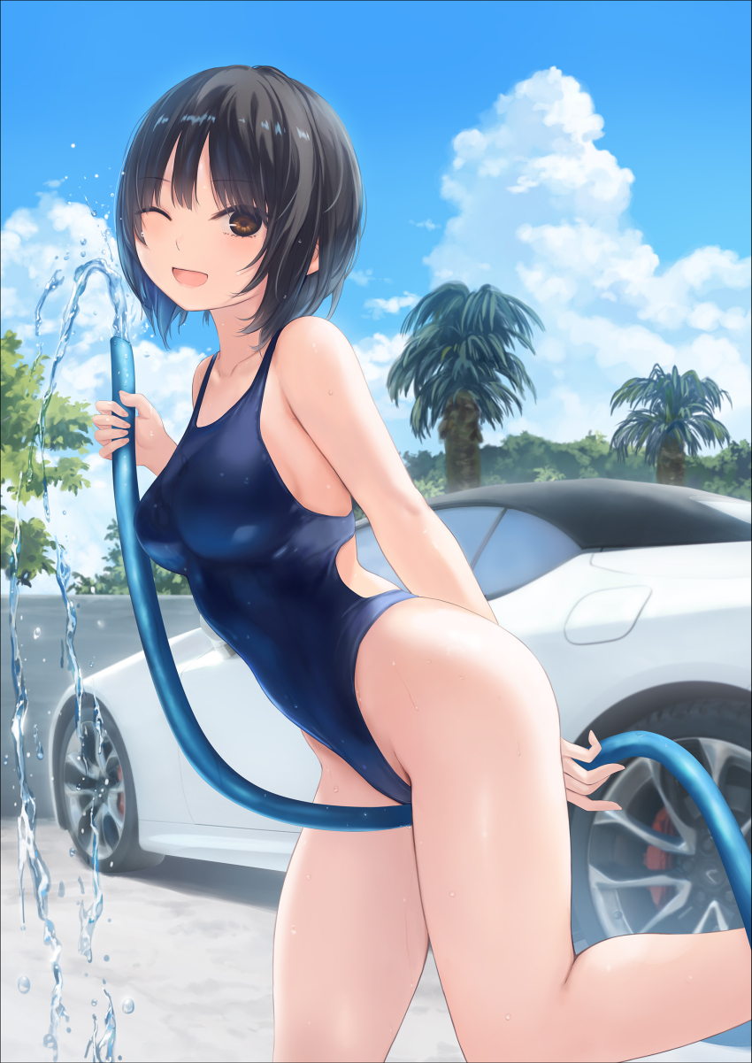 Original Rule 34 Image