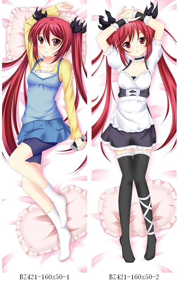 Cthugha (Nyaruko-San) Rule 34 Image
