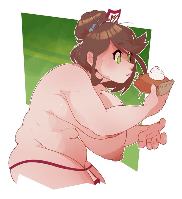Original Character Rule 34 Image