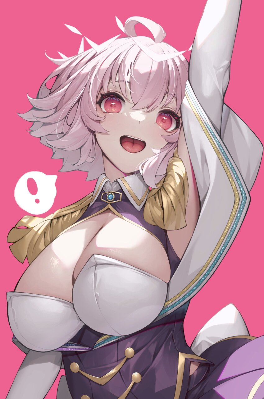 Shinjou Akane (Gridman Universe) Rule 34 Image