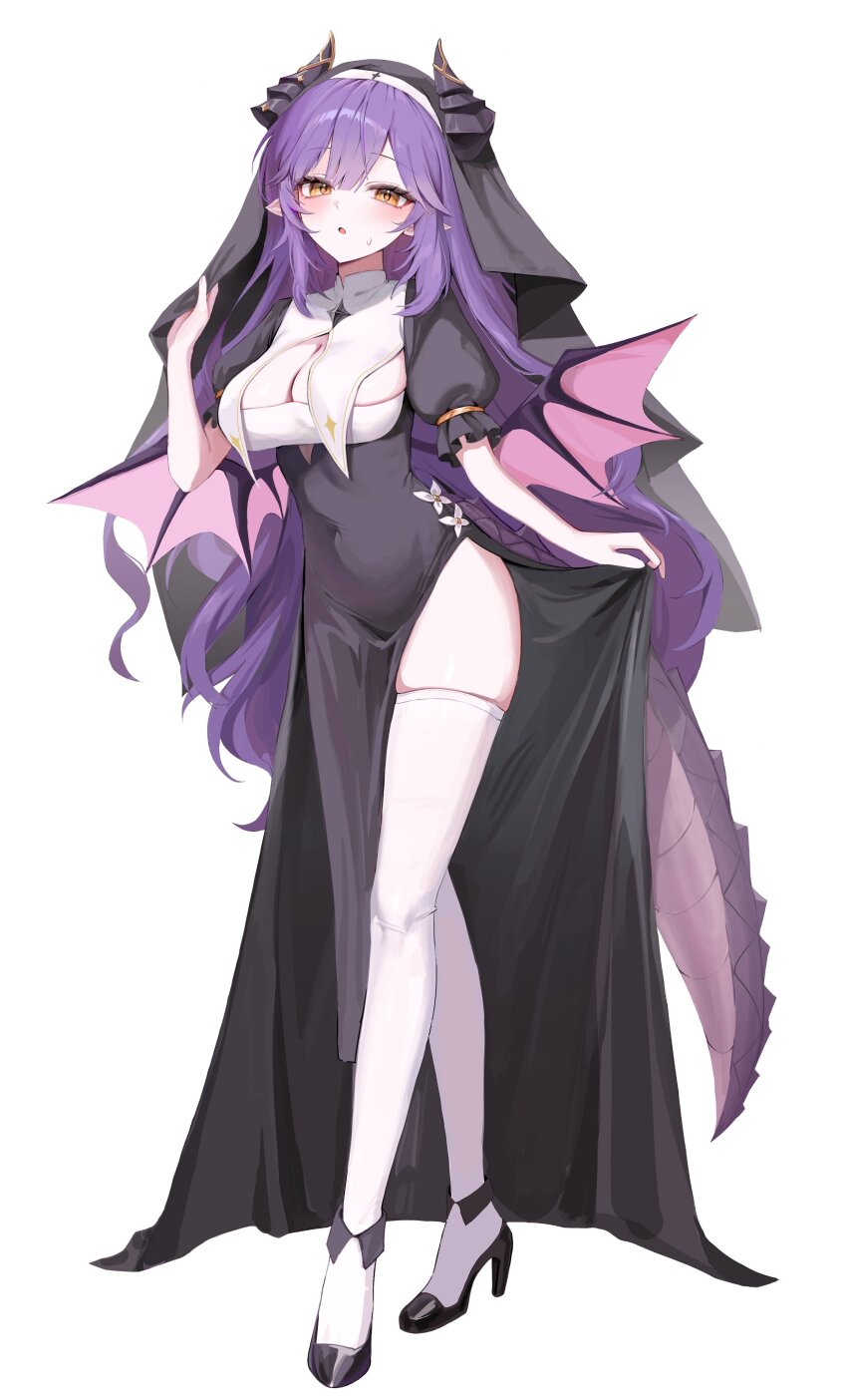 Sakihane Huya (Stellive) Rule 34 Image