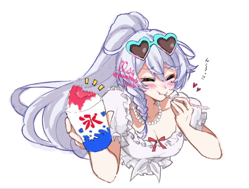 Kiana Kaslana (Honkai (Series)) Rule 34 Image