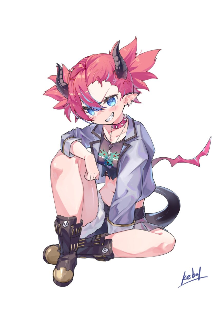 Shadowverse Rule 34 Image