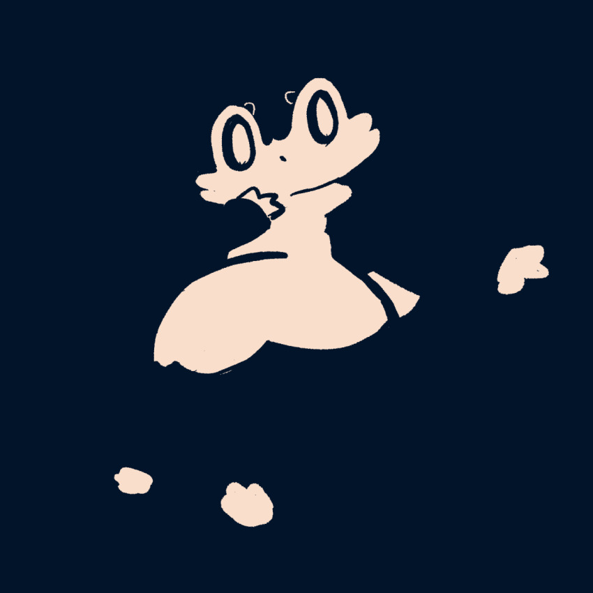 Gen 8 Pokemon (Nintendo) Rule 34 Image