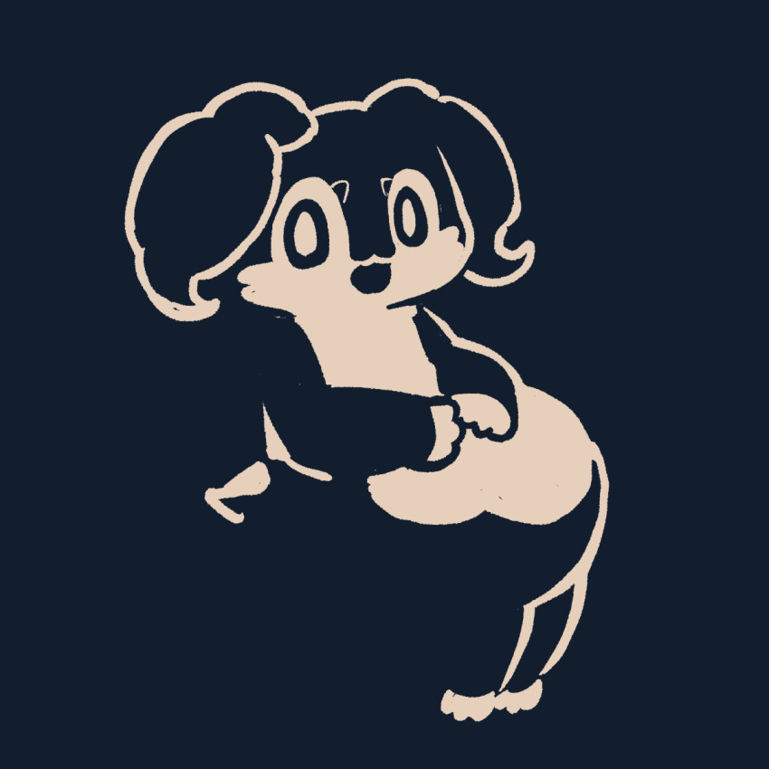 Gen 8 Pokemon (Nintendo) Rule 34 Image