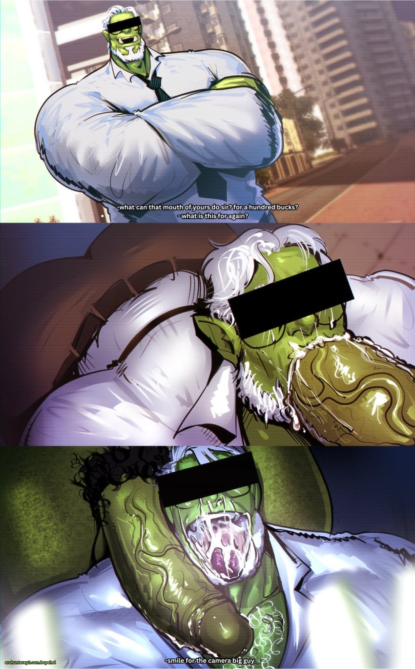 Ass Rule 34 Image