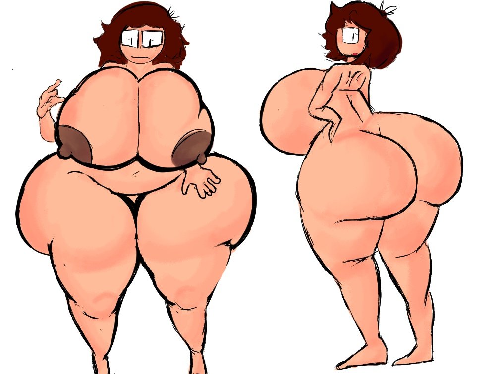Mikal (Sinktober) Rule 34 Image