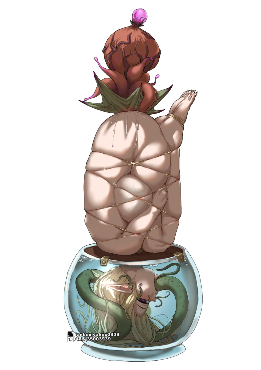 Original Rule 34 Image