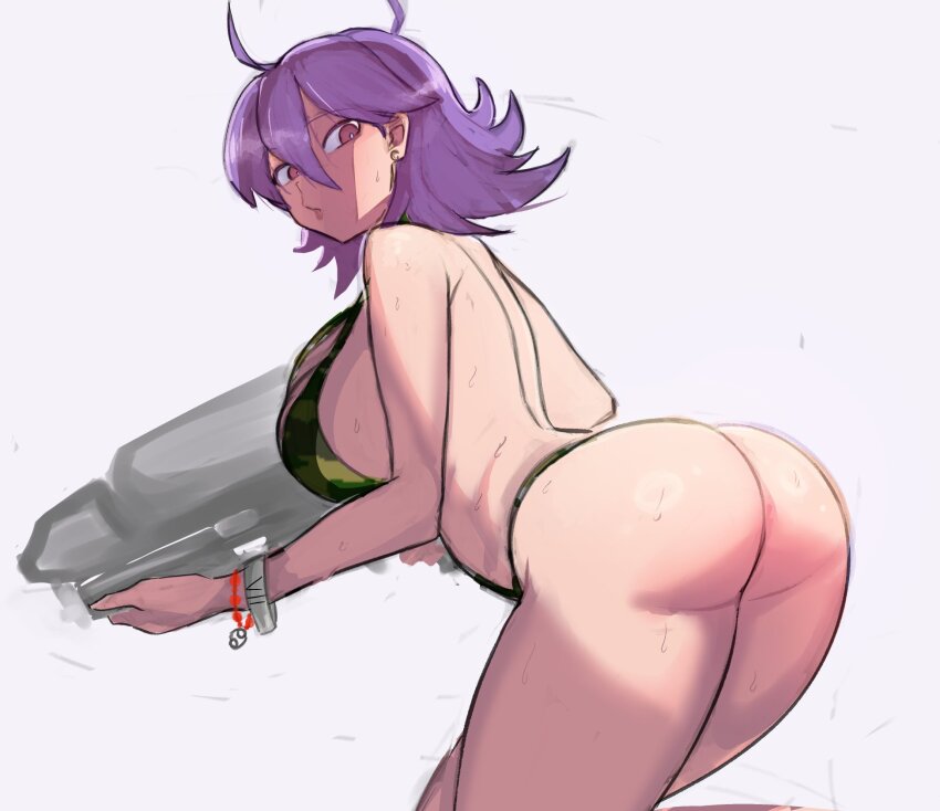 Senran Kagura Rule 34 Image