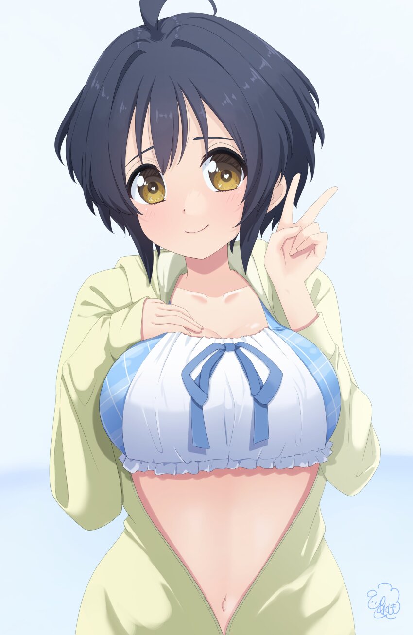 22/7 Rule 34 Image