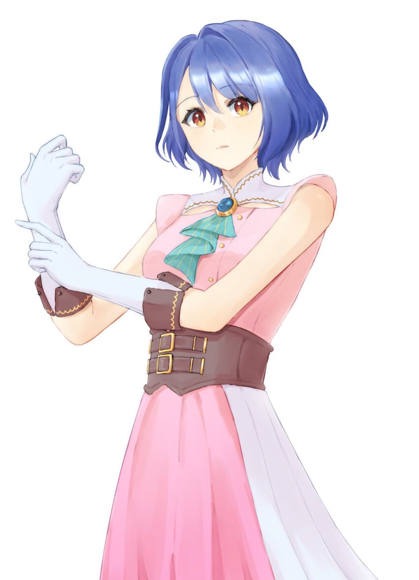 Love Live! Rule 34 Image