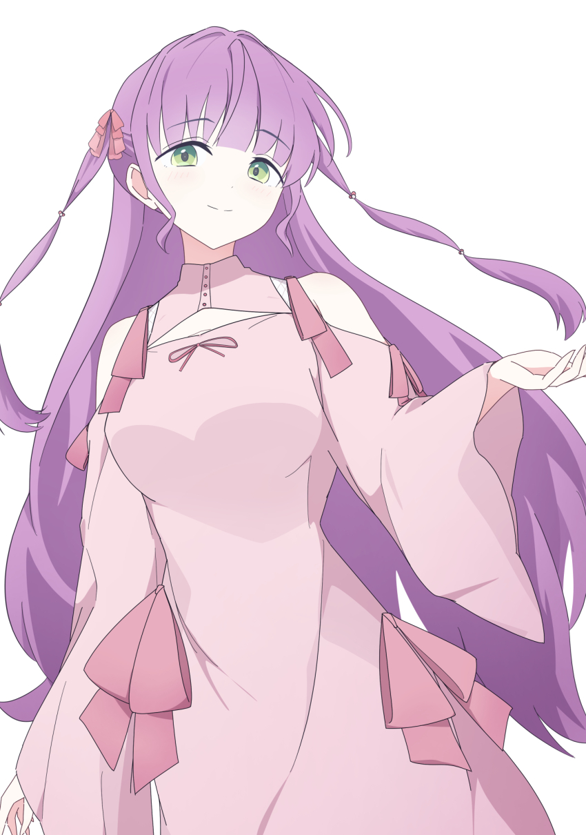 Otomune Kozue (Love Live!) Rule 34 Image