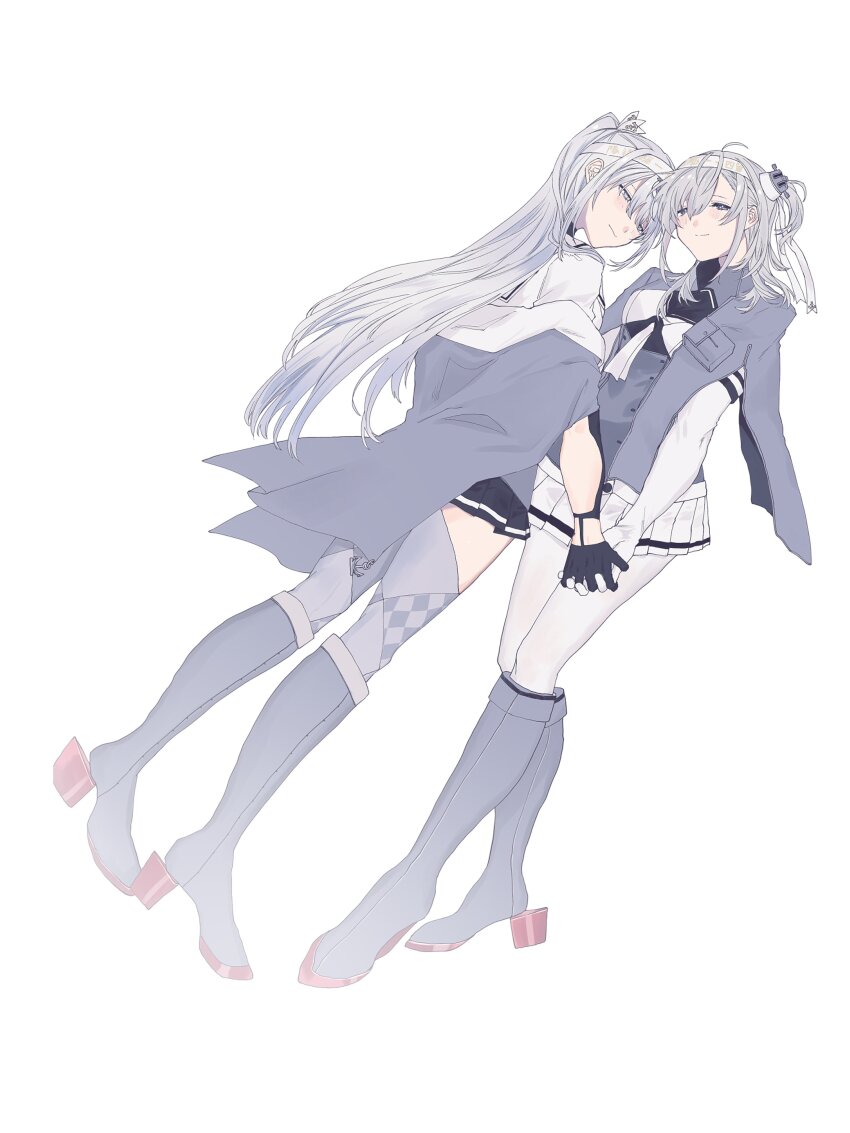 Kantai Collection Rule 34 Image