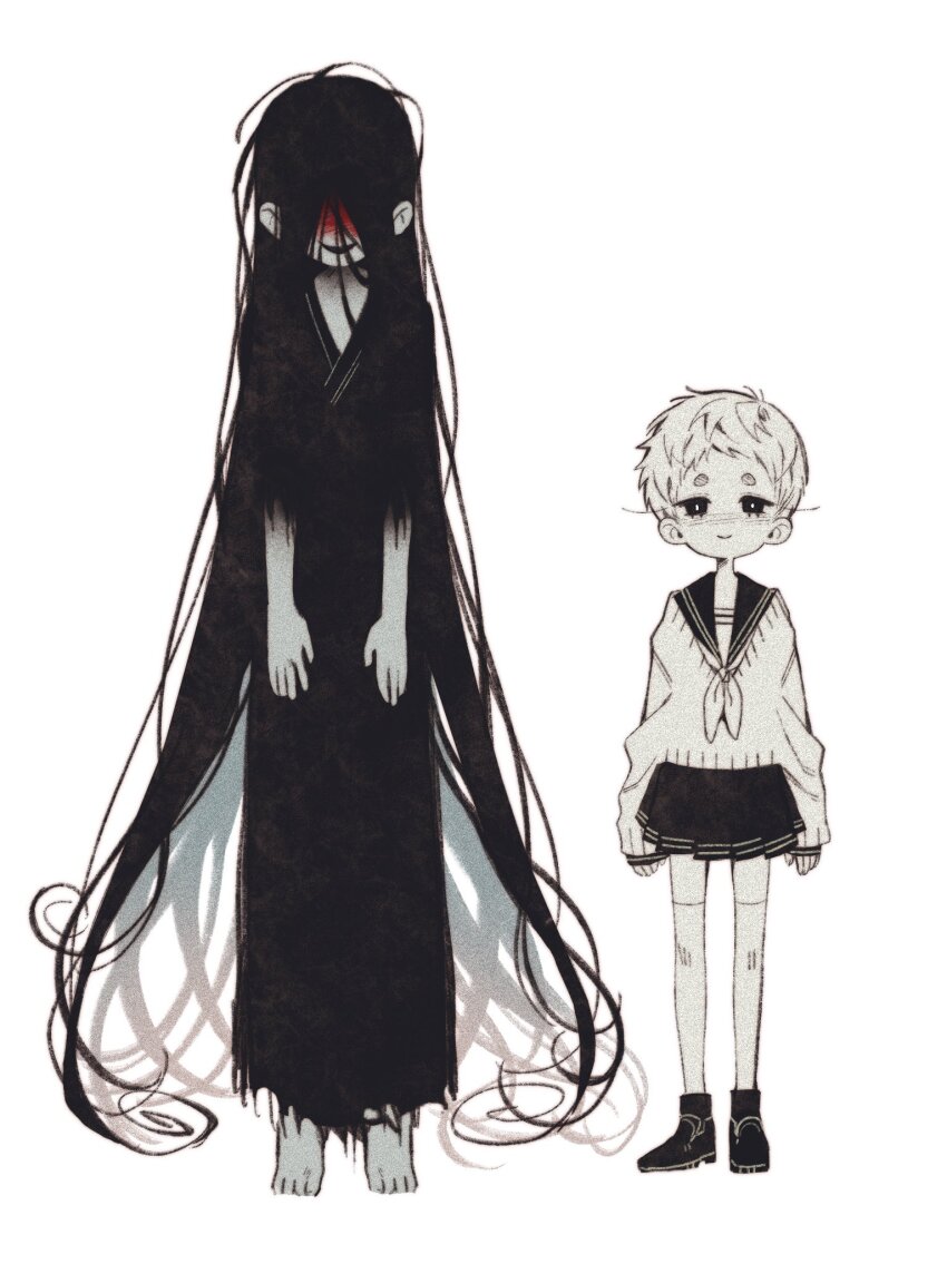 Homicipher Rule 34 Image