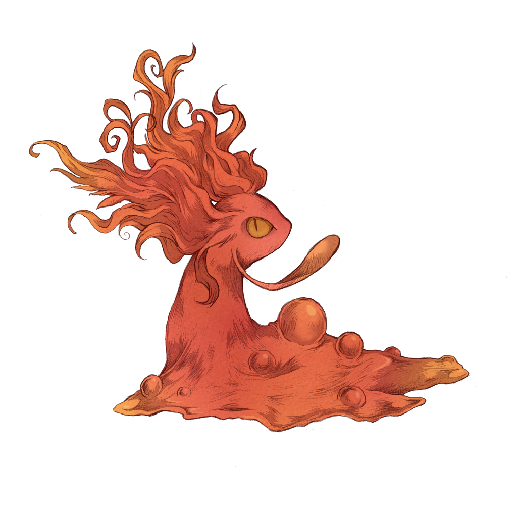 Gen 2 Pokemon (Nintendo) Rule 34 Image