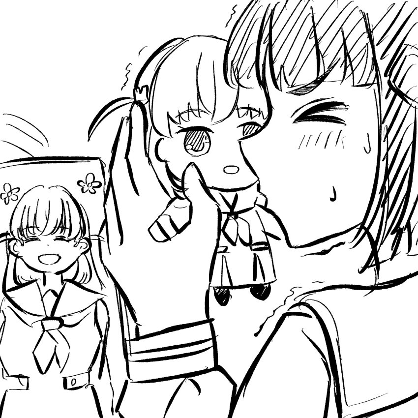 Hinoshita Kaho (Love Live!) Rule 34 Image
