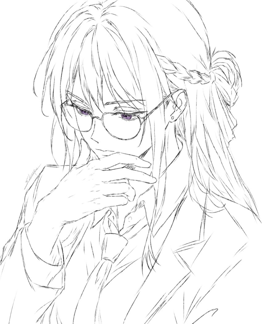 Sendai Hazuki Rule 34 Image