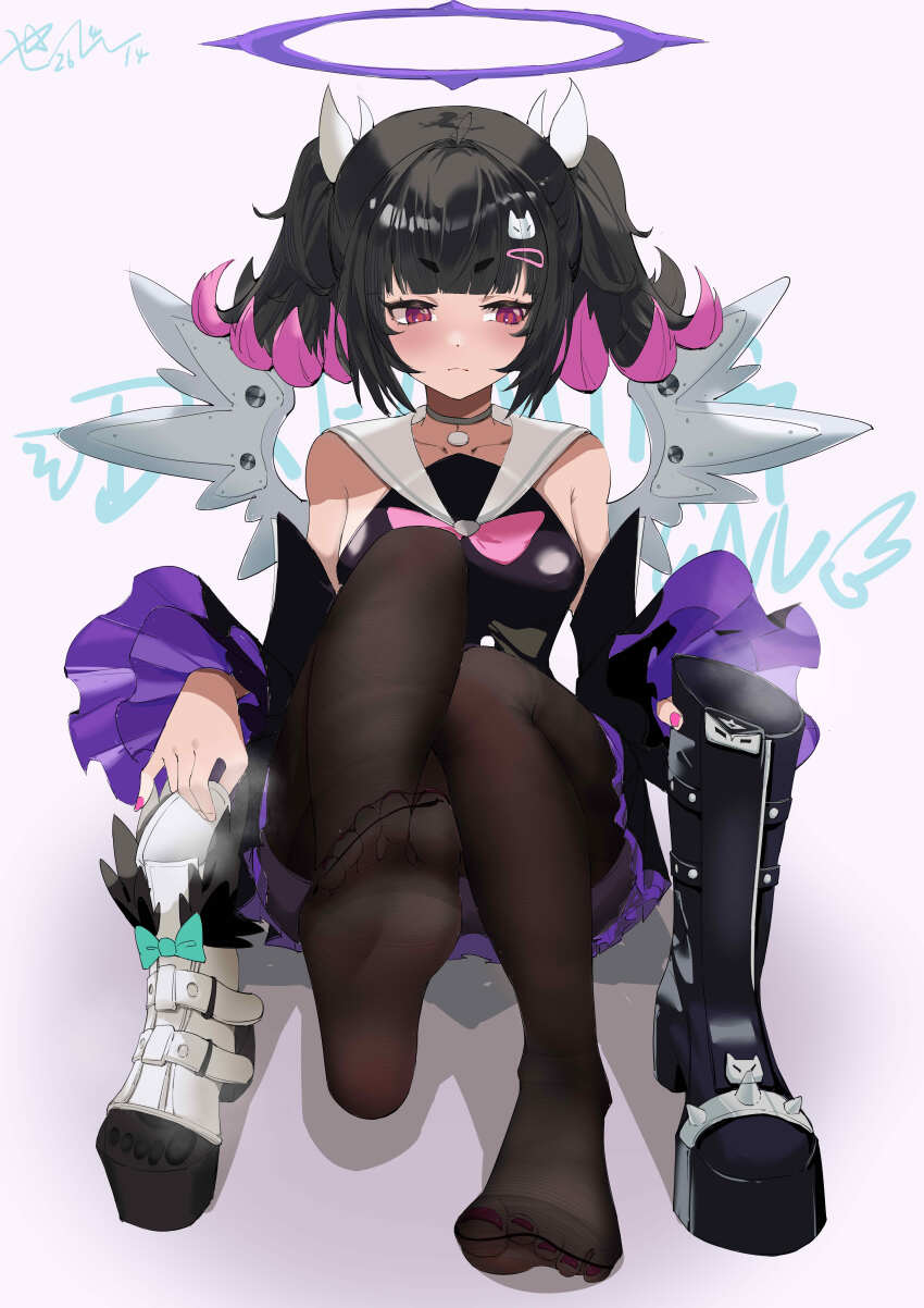 Zenless Zone Zero Rule 34 Image