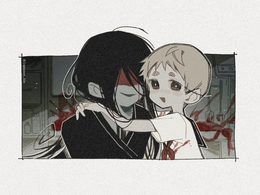 Homicipher Rule 34 Image