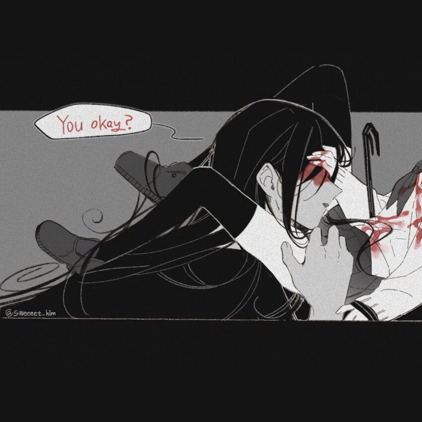 Homicipher Rule 34 Image
