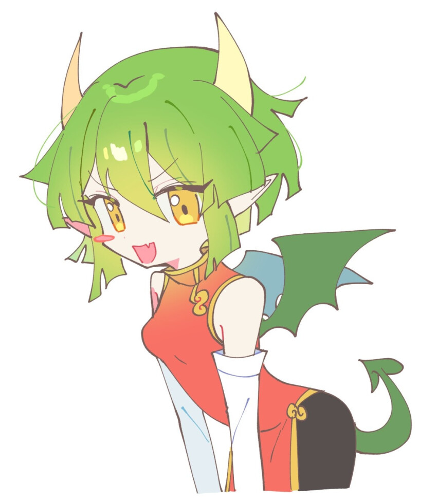 Draco Centauros Rule 34 Image