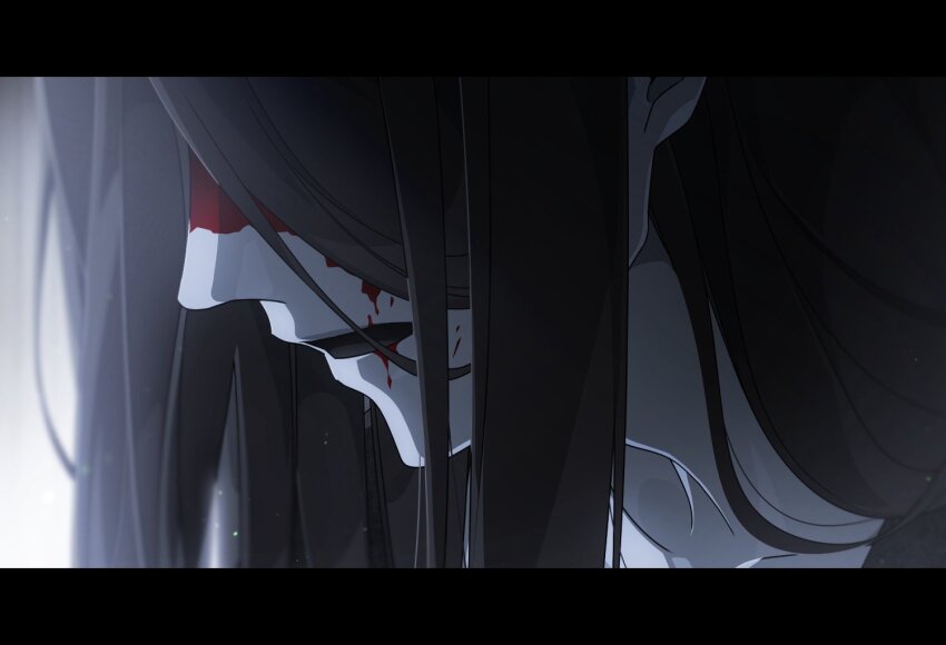 Homicipher Rule 34 Image