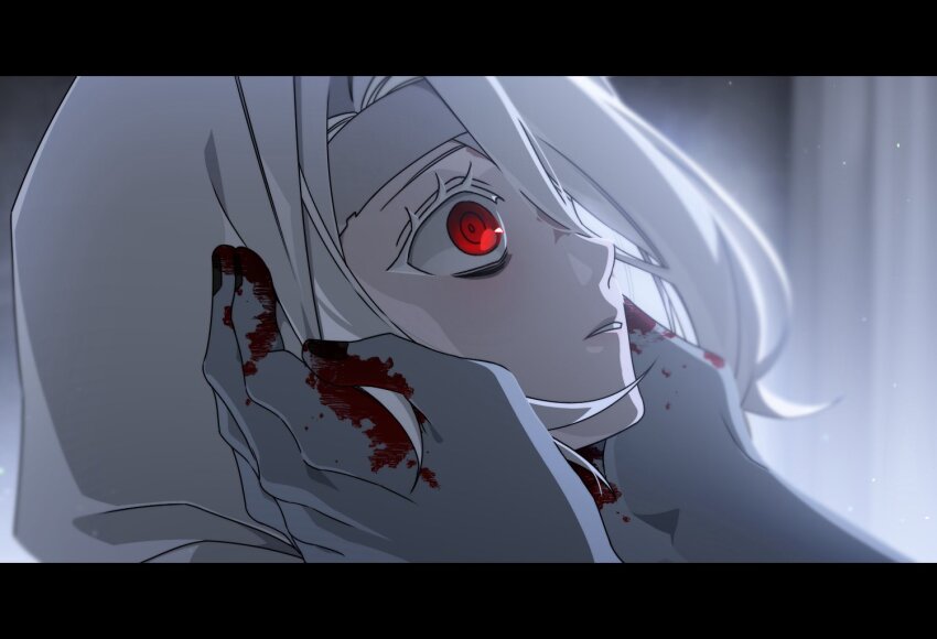Homicipher Rule 34 Image