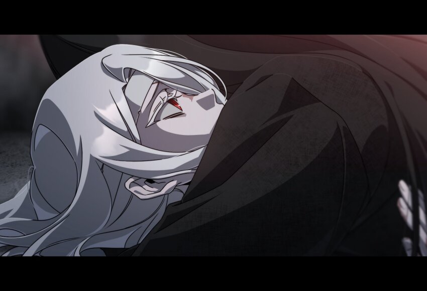 Homicipher Rule 34 Image